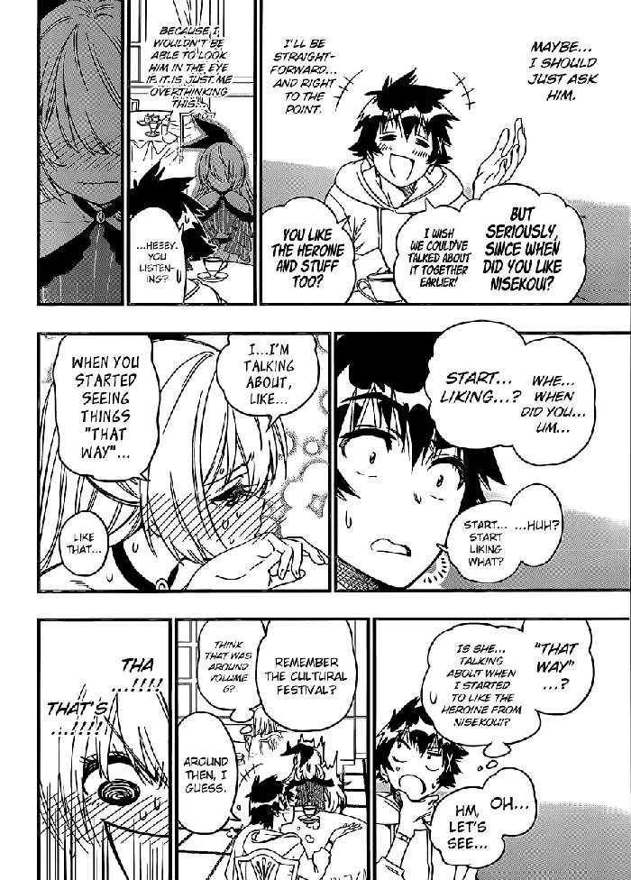 Nisekoi Chapter 229.6 image 16_optimized